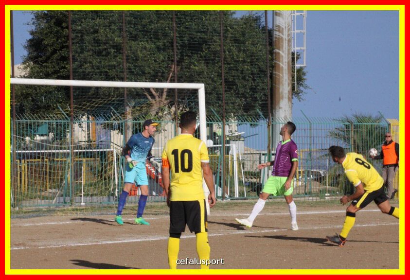 181028 Cepha_Santang 118_tn.JPG